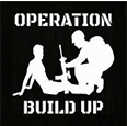logo-operation-buildup