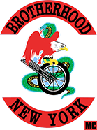 brotherhood-mc-logo