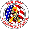 logo-new-york-warrior-alliance